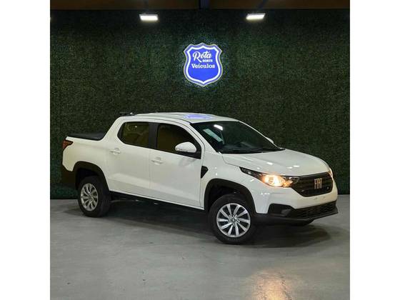FIAT STRADA 1.3 FIREFLY FLEX FREEDOM CD MANUAL FIAT STRADA 1.3 FIREFLY FLEX FREEDOM CD MANUAL